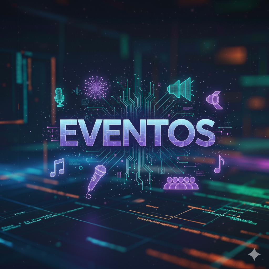 events